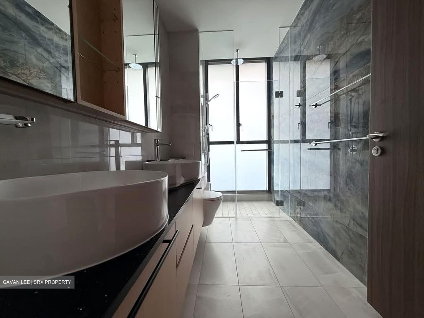 Belgravia Ace (D28), Terrace #582281611